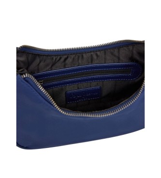 Pepe Jeans Bolso Trace marino