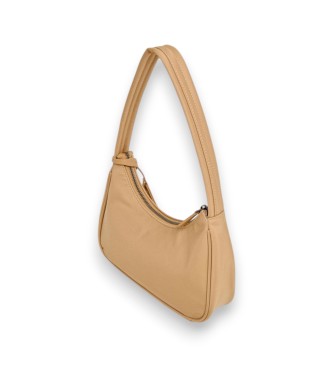 Pepe Jeans Bolso Trace beige