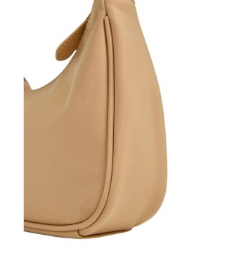 Pepe Jeans Bolso Trace beige