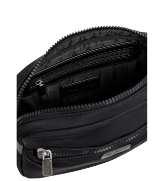 Pepe Jeans Traci v�ska svart