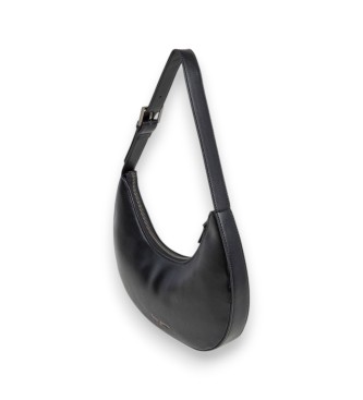 Pepe Jeans Bolso Tricia negro