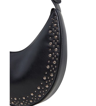 Pepe Jeans Bolso Tricia negro