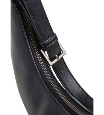 Pepe Jeans Bolso Tricia negro