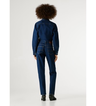 Pepe Jeans Marine Vala Monkey