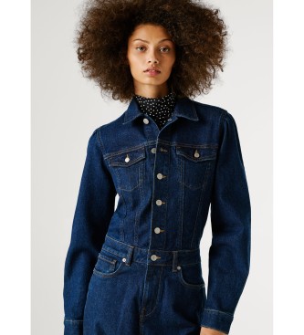 Pepe Jeans Marine Vala Monkey