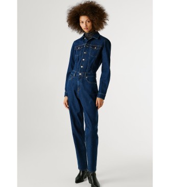 Pepe Jeans Marine Vala Monkey