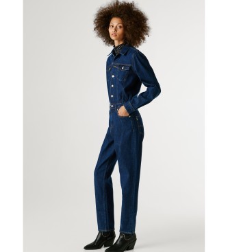 Pepe Jeans Marine Vala Monkey