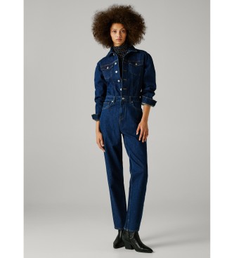 Pepe Jeans Marine Vala Monkey
