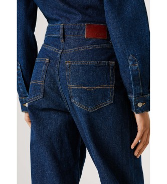 Pepe Jeans Marine Vala Monkey