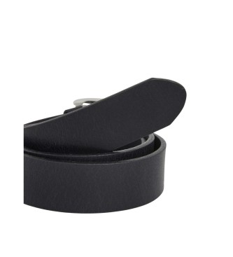 Pepe Jeans Ceinture Valentina noire