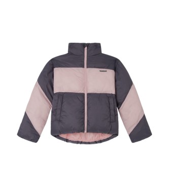 Pepe Jeans Vera Daunenjacke