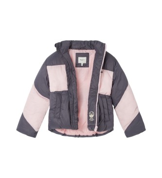 Pepe Jeans Vera Daunenjacke