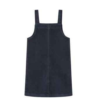 Pepe Jeans Salopette Vinny marine