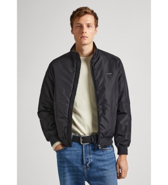 Pepe Jeans Virl jacket black