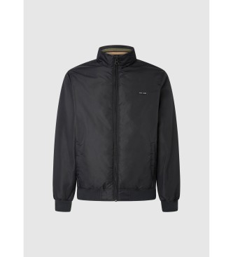 Pepe Jeans Virl jacket black