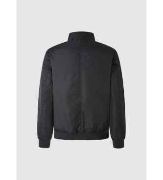 Pepe Jeans Virl jacket black