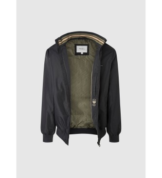 Pepe Jeans Virl jacket black