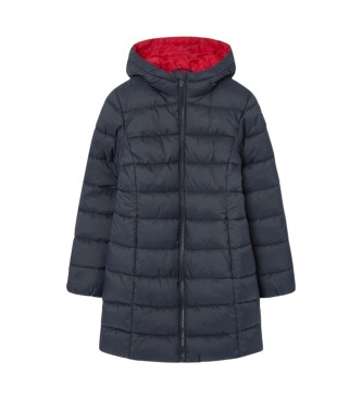 Pepe Jeans Jacket Vivian navy