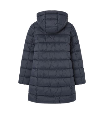 Pepe Jeans Jacke Vivian navy