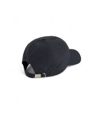 Pepe Jeans Gorra Waldorf marino