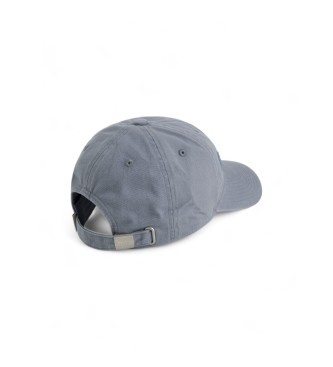 Pepe Jeans Gorra Warren C azul