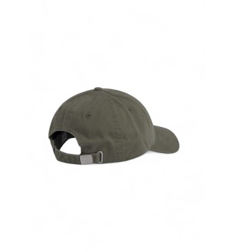 Pepe Jeans Kapa Warren Mc green