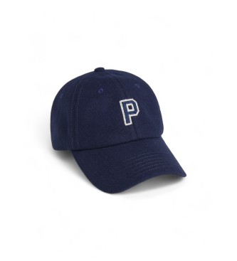 Pepe Jeans Casquette Watson navy