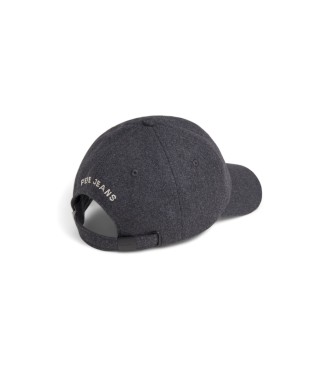 Pepe Jeans Gorra Watson gris