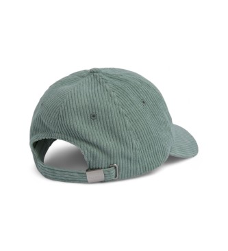 Pepe Jeans Ween cap turquoise