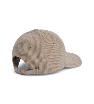 Pepe Jeans Cap Ween beige