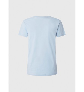 Pepe Jeans Wendy T-shirt bl