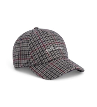 Pepe Jeans Gorra Weney marino