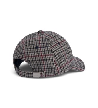 Pepe Jeans Gorra Weney marino