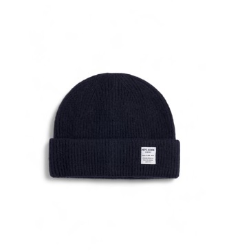 Pepe Jeans Bonnet West navy