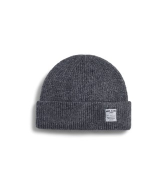 Pepe Jeans Cap West grey