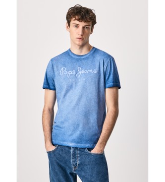 Pepe Jeans T-shirt WEST SIR NEW N