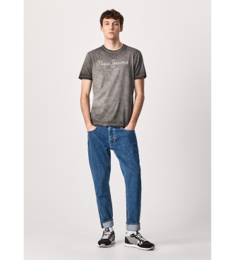 Pepe Jeans West Sir New T-shirt gr