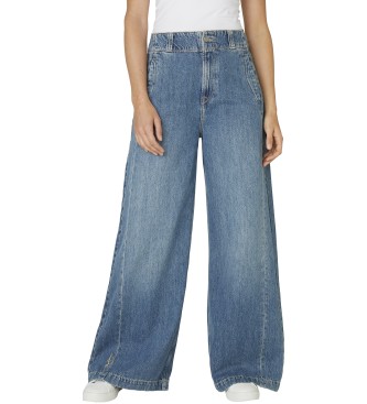Pepe Jeans Jeans Jaimy Tailor bl
