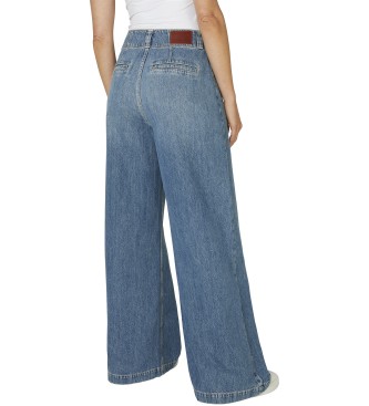 Pepe Jeans Jeans Jaimy Tailor bl