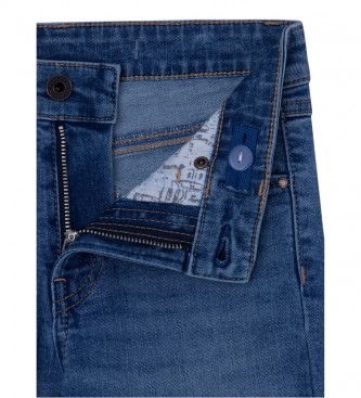 Pepe Jeans Jeans blu Willa jr