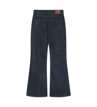 Pepe Jeans Hose Willa navy