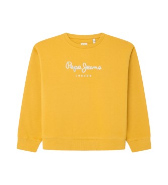 Pepe Jeans Sweatshirt Winterrose