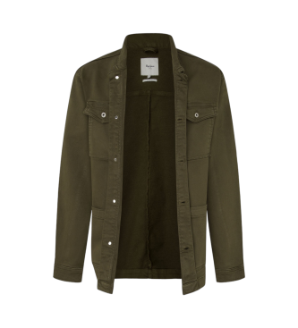 Pepe Jeans Worker Jacket