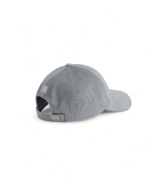 Pepe Jeans Casquette Wyn grise