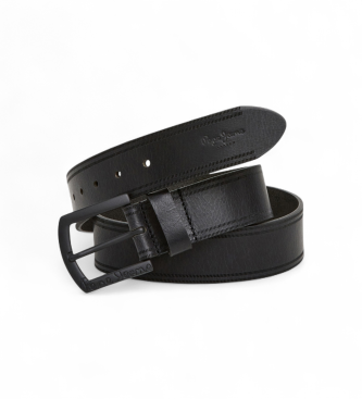 Pepe Jeans Cintura nera di Xavier