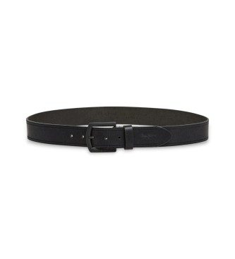 Pepe Jeans Cintura nera di Xavier