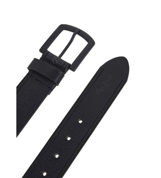 Pepe Jeans Cintura nera di Xavier