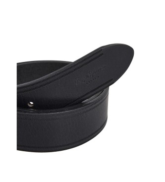Pepe Jeans Cintura nera di Xavier