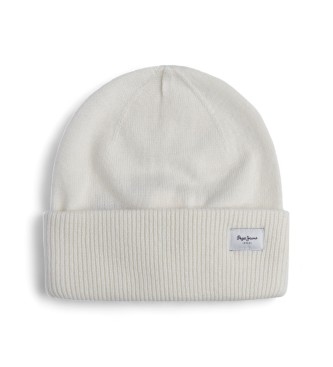 Pepe Jeans Cappello grigio Yela