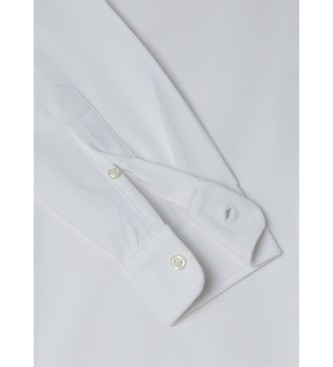 Pepe Jeans Koszula Abel biała